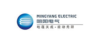 Mingyang Electric