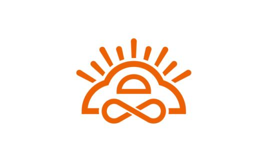 Sunshine Car Alliance Network